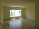 2 bedrooms Townhouse in Dubai, UAE No. 6483 - Image 4