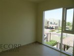 2 bedrooms Townhouse in Dubai, UAE No. 6483 - Image 5