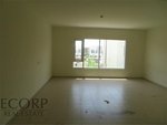 2 bedrooms Townhouse in Dubai, UAE No. 6483 - Image 6