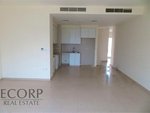 2 bedrooms Townhouse in Dubai, UAE No. 6483 - Image 8