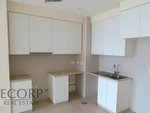 2 bedrooms Townhouse in Dubai, UAE No. 6483 - Image 9