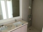 2 bedrooms Townhouse in Dubai, UAE No. 6483 - Image 10