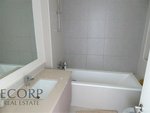 2 bedrooms Townhouse in Dubai, UAE No. 6483 - Image 11
