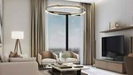 1 bedroom Apartment in Skyvue Spectra, Nadd Al Sheba, UAE No. 64848 - Image 5