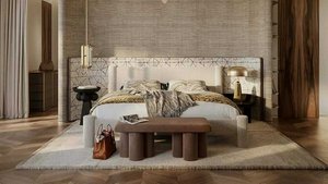 1 bedroom Apartment in Skyvue Spectra, Nadd Al Sheba, UAE No. 64849