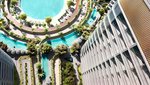 1 bedroom Apartment in Skyvue Spectra, Nadd Al Sheba, UAE No. 64849 - Image 2