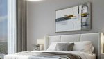 1 bedroom Apartment in Skyvue Spectra, Nadd Al Sheba, UAE No. 64849 - Image 3