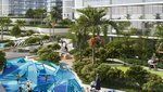 1 bedroom Apartment in Skyvue Spectra, Nadd Al Sheba, UAE No. 64849 - Image 4