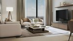 2 bedrooms Apartment in Skyvue Spectra, Nadd Al Sheba, UAE No. 64853 - Image 4