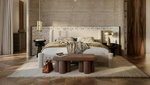 2 bedrooms Apartment in Skyvue Spectra, Nadd Al Sheba, UAE No. 64853 - Image 5