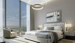 3 bedrooms Apartment in Skyvue Spectra, Nadd Al Sheba, UAE No. 64855 - Image 2