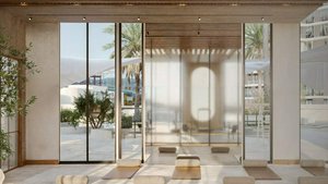 1 bedroom Apartment in Mirasol, Al Riffa, UAE No. 64857