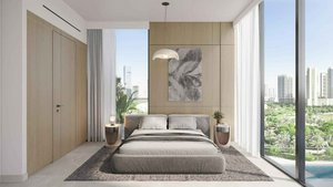 1 bedroom Apartment in Verano, Dubai Studio City, UAE No. 64859