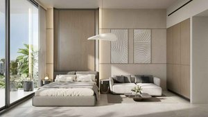 1 bedroom Apartment in Verano, Dubai Studio City, UAE No. 64860