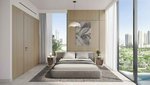 1 bedroom Apartment in Verano, Dubai Studio City, UAE No. 64861 - Image 5