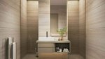 1 bedroom Apartment in Verano, Dubai Studio City, UAE No. 64862 - Image 2