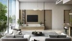 1 bedroom Apartment in Verano, Dubai Studio City, UAE No. 64862 - Image 5