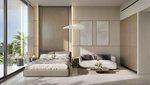 1 bedroom Apartment in Verano, Dubai Studio City, UAE No. 64863 - Image 5