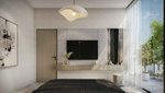 1 bedroom Apartment in Verano, Dubai Studio City, UAE No. 64863 - Image 6