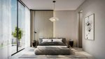 1 bedroom Apartment in Verano, Dubai Studio City, UAE No. 64863 - Image 7