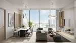 1 bedroom Apartment in Verano, Dubai Studio City, UAE No. 64864 - Image 8