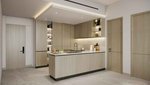2 bedrooms Apartment in Verano, Dubai Studio City, UAE No. 64865 - Image 5