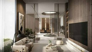 2 bedrooms Apartment in Verano, Dubai Studio City, UAE No. 64866