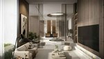 2 bedrooms Apartment in Verano, Dubai Studio City, UAE No. 64866 - apartment in Dubai