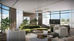 2 bedrooms Apartment in Verano, Dubai Studio City, UAE No. 64867 - Image 5