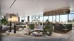 2 bedrooms Apartment in Verano, Dubai Studio City, UAE No. 64867 - Image 11