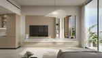 3 bedrooms Apartment in Verano, Dubai Studio City, UAE No. 64869 - Image 8
