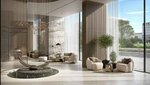 3 bedrooms Apartment in Verano, Dubai Studio City, UAE No. 64869 - Image 14