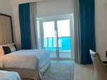 2 bedrooms Apartment in Abu Dhabi, UAE No. 6487 - Image 2