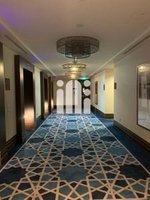 2 bedrooms Apartment in Abu Dhabi, UAE No. 6487 - Image 3