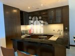 2 bedrooms Apartment in Abu Dhabi, UAE No. 6487 - Image 4