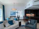 2 bedrooms Apartment in Abu Dhabi, UAE No. 6487 - Image 5