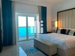 2 bedrooms Apartment in Abu Dhabi, UAE No. 6487 - Image 6