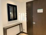 2 bedrooms Apartment in Abu Dhabi, UAE No. 6487 - Image 7