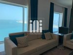 2 bedrooms Apartment in Abu Dhabi, UAE No. 6487 - Image 8