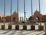 2 bedrooms Apartment in Abu Dhabi, UAE No. 6487 - Image 9