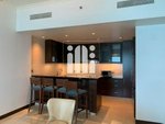 2 bedrooms Apartment in Abu Dhabi, UAE No. 6487 - Image 10