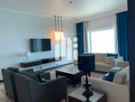 2 bedrooms Apartment in Abu Dhabi, UAE No. 6487 - Image 11