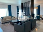 2 bedrooms Apartment in Abu Dhabi, UAE No. 6487 - Image 12