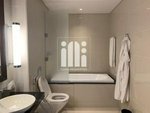 2 bedrooms Apartment in Abu Dhabi, UAE No. 6487 - Image 13