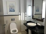 2 bedrooms Apartment in Abu Dhabi, UAE No. 6487 - Image 14