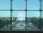 2 bedrooms Apartment in Abu Dhabi, UAE No. 6487 - Image 15
