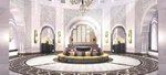 2 bedrooms Apartment in Abu Dhabi, UAE No. 6487 - Image 16