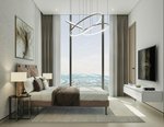1 bedroom Apartment in Sobha Solis Tower C, Motor City, UAE No. 64870 - apartment in Dubai