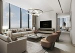 1 bedroom Apartment in Sobha Solis Tower C, Motor City, UAE No. 64871 - apartment in Dubai