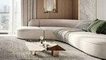 1 bedroom Apartment in Binghatti Amberhall, Jumeirah Village Circle, UAE No. 64874 - Image 5